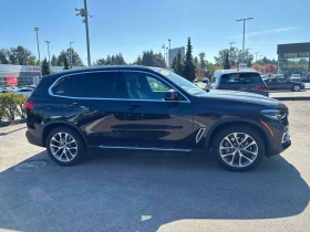 BMW X5 * XDRIVE40I * CARFAX * | Auto.bg — изображение 5 BMW X5 * XDRIVE40I * CARFAX * | Auto.bg — изображение 5