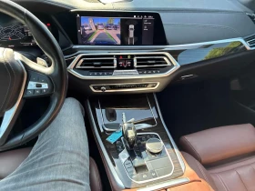 BMW X5 * XDRIVE40I * CARFAX * | Auto.bg — изображение 7 BMW X5 * XDRIVE40I * CARFAX * | Auto.bg — изображение 7