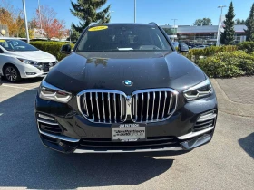 BMW X5 * XDRIVE40I * CARFAX * | Auto.bg — изображение 2 BMW X5 * XDRIVE40I * CARFAX * | Auto.bg — изображение 2