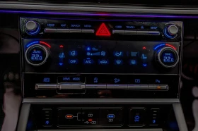 Hyundai Santa fe HuD/Ambient/Камера 360/Обдухване/Дистроник/Lane As - 37900 € - 43016742 11 | Car24.bg Hyundai Santa fe HuD/Ambient/Камера 360/Обдухване/Дистроник/Lane As - 37900 € - 43016742 11