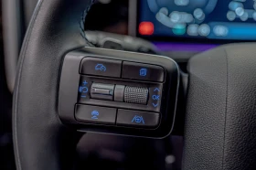 Hyundai Santa fe HuD/Ambient/Камера 360/Обдухване/Дистроник/Lane As - 37900 € - 43016742 14 | Car24.bg Hyundai Santa fe HuD/Ambient/Камера 360/Обдухване/Дистроник/Lane As - 37900 € - 43016742 14