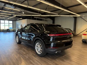 Porsche Cayenne COUPE/BLACK EDITION/BOSE/HUD/CHRONO/360/AHK/ - 84980 € - 62608133 4 | Car24.bg Porsche Cayenne COUPE/BLACK EDITION/BOSE/HUD/CHRONO/360/AHK/ - 84980 € - 62608133 4