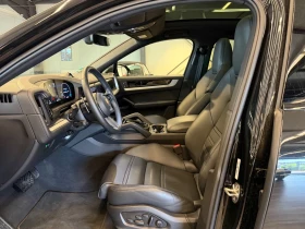 Porsche Cayenne COUPE/BLACK EDITION/BOSE/HUD/CHRONO/360/AHK/ - 84980 € - 62608133 7 | Car24.bg Porsche Cayenne COUPE/BLACK EDITION/BOSE/HUD/CHRONO/360/AHK/ - 84980 € - 62608133 7