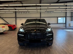 Porsche Cayenne COUPE/BLACK EDITION/BOSE/HUD/CHRONO/360/AHK/ - 84980 € - 62608133 2 | Car24.bg Porsche Cayenne COUPE/BLACK EDITION/BOSE/HUD/CHRONO/360/AHK/ - 84980 € - 62608133 2
