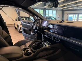 Porsche Cayenne COUPE/BLACK EDITION/BOSE/HUD/CHRONO/360/AHK/ - 84980 € - 62608133 9 | Car24.bg Porsche Cayenne COUPE/BLACK EDITION/BOSE/HUD/CHRONO/360/AHK/ - 84980 € - 62608133 9