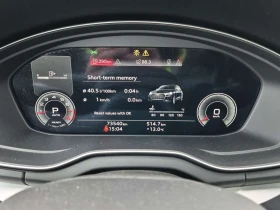 Audi Q5 * 45 Tfsi Quattro Progressiv * CARFAX * АВТОКРЕДИТ | Auto.bg — изображение 9 Audi Q5 * 45 Tfsi Quattro Progressiv * CARFAX * АВТОКРЕДИТ | Auto.bg — изображение 9