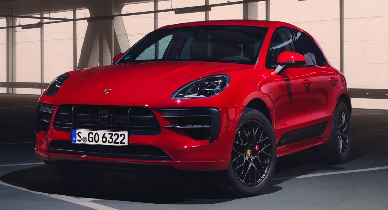 Porsche Macan Морга-3 БРОЯ!!! 2.9, , , 3.0 Turbo!!!! НА ЧАСТИ!!! - 5 € - 32465682 1 | Car24.bg Porsche Macan Морга-3 БРОЯ!!! 2.9, , , 3.0 Turbo!!!! НА ЧАСТИ!!! - 5 € - 32465682 1