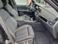 BMW X7 40i-xDrive M-sport-НОВ!!!-Гаранция!!! - [15] 
