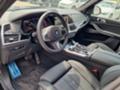 BMW X7 40i-xDrive M-sport-НОВ!!!-Гаранция!!! - [10] 
