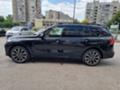 BMW X7 40i-xDrive M-sport-НОВ!!!-Гаранция!!! - [3] 