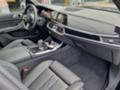 BMW X7 40i-xDrive M-sport-НОВ!!!-Гаранция!!! - [14] 