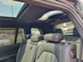 BMW X7 40i-xDrive M-sport-НОВ!!!-Гаранция!!! - [17] 