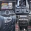 Обява за продажба на Infiniti QX70 S 4WD 3.0d ~42 500 лв. - изображение 10