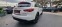 Обява за продажба на Infiniti QX70 S 4WD 3.0d ~42 500 лв. - изображение 4