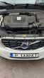Обява за продажба на Volvo XC60 2.4 D5 ~18 000 лв. - изображение 10