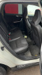 Обява за продажба на Volvo XC60 2.4 D5 ~18 000 лв. - изображение 6