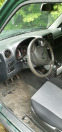 Обява за продажба на Suzuki Jimny 1.3 ~8 500 лв. - изображение 10