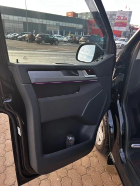 VW Multivan 2.0ТDI* 4MOTION* | Auto.bg — изображение 6 VW Multivan 2.0ТDI* 4MOTION* | Auto.bg — изображение 6