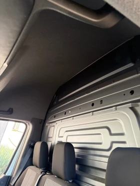 Mercedes-Benz Sprinter 314 sprinter | Auto.bg — изображение 11 Mercedes-Benz Sprinter 314 sprinter | Auto.bg — изображение 11