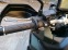 Обява за продажба на Honda X-ADV 750i TCS ~16 900 лв. - изображение 4