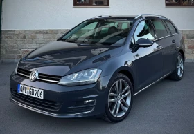 VW Golf 2.0TDI 150к.с. DSG 143хил.км - Car24.bg VW Golf 2.0TDI 150к.с. DSG 143хил.км