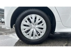 Toyota Yaris 1.5P ACTIVE - 32490 лв. / 16611.87 € - 89875075 16 | Car24.bg Toyota Yaris 1.5P ACTIVE - 32490 лв. / 16611.87 € - 89875075 16