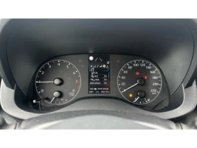 Toyota Yaris 1.5P ACTIVE - 32490 лв. / 16611.87 € - 89875075 14 | Car24.bg Toyota Yaris 1.5P ACTIVE - 32490 лв. / 16611.87 € - 89875075 14