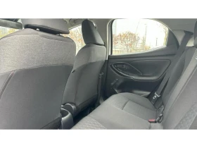 Toyota Yaris 1.5P ACTIVE - 32490 лв. / 16611.87 € - 89875075 11 | Car24.bg Toyota Yaris 1.5P ACTIVE - 32490 лв. / 16611.87 € - 89875075 11