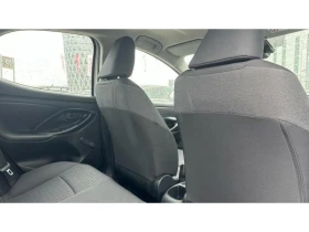 Toyota Yaris 1.5P ACTIVE - 32490 лв. / 16611.87 € - 89875075 7 | Car24.bg Toyota Yaris 1.5P ACTIVE - 32490 лв. / 16611.87 € - 89875075 7