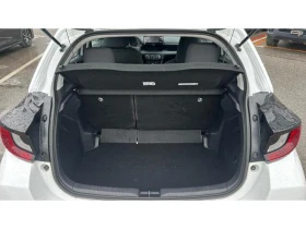 Toyota Yaris 1.5P ACTIVE - 32490 лв. / 16611.87 € - 89875075 10 | Car24.bg Toyota Yaris 1.5P ACTIVE - 32490 лв. / 16611.87 € - 89875075 10