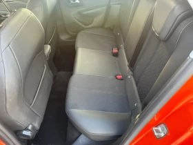 Opel Corsa 1.2 i BLITZ EDITION - DIGITAL - 57.000 km - 10400 лв. / 5317.44 € - 68362602 12 | Car24.bg Opel Corsa 1.2 i BLITZ EDITION - DIGITAL - 57.000 km - 10400 лв. / 5317.44 € - 68362602 12