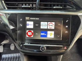 Opel Corsa 1.2 i BLITZ EDITION - DIGITAL - 57.000 km - 10400 лв. / 5317.44 € - 68362602 8 | Car24.bg Opel Corsa 1.2 i BLITZ EDITION - DIGITAL - 57.000 km - 10400 лв. / 5317.44 € - 68362602 8