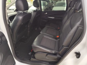 Ford S-Max 2.0 дизел Италия - 8900 лв. / 4550.50 € - 58566957 14 | Car24.bg Ford S-Max 2.0 дизел Италия - 8900 лв. / 4550.50 € - 58566957 14