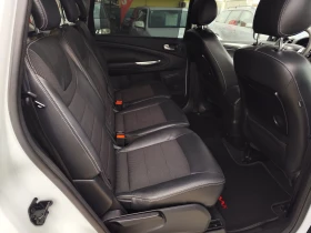 Ford S-Max 2.0 дизел Италия - 8900 лв. / 4550.50 € - 58566957 15 | Car24.bg Ford S-Max 2.0 дизел Италия - 8900 лв. / 4550.50 € - 58566957 15