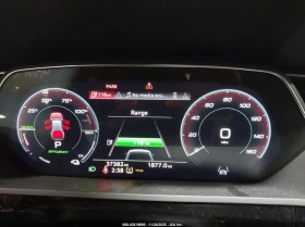 Audi E-Tron UNKNOWN SPECS All Wheel Drive - 20800 € / 40681.26 лв. - 56506228 13 | Car24.bg Audi E-Tron UNKNOWN SPECS All Wheel Drive - 20800 € / 40681.26 лв. - 56506228 13