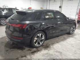 Audi E-Tron UNKNOWN SPECS All Wheel Drive - 20800 € / 40681.26 лв. - 56506228 10 | Car24.bg Audi E-Tron UNKNOWN SPECS All Wheel Drive - 20800 € / 40681.26 лв. - 56506228 10
