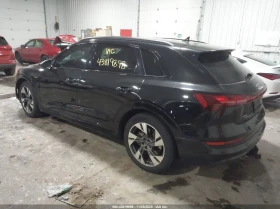 Audi E-Tron UNKNOWN SPECS All Wheel Drive - 20800 € / 40681.26 лв. - 56506228 9 | Car24.bg Audi E-Tron UNKNOWN SPECS All Wheel Drive - 20800 € / 40681.26 лв. - 56506228 9