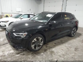Audi E-Tron UNKNOWN SPECS All Wheel Drive - 20800 € / 40681.26 лв. - 56506228 2 | Car24.bg Audi E-Tron UNKNOWN SPECS All Wheel Drive - 20800 € / 40681.26 лв. - 56506228 2