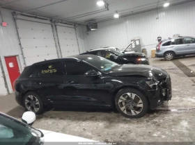 Audi E-Tron UNKNOWN SPECS All Wheel Drive - 20800 € / 40681.26 лв. - 56506228 6 | Car24.bg Audi E-Tron UNKNOWN SPECS All Wheel Drive - 20800 € / 40681.26 лв. - 56506228 6