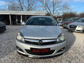 Opel Astra - Car24.bg Opel Astra
