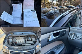 VW Touran 2.0 TDI BMM 140кс. Cross пакет - 4700 € / 9192.40 лв. - 44183257 15 | Car24.bg VW Touran 2.0 TDI BMM 140кс. Cross пакет - 4700 € / 9192.40 лв. - 44183257 15