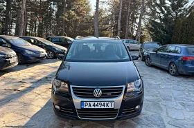 VW Touran 2.0 TDI BMM 140кс. Cross пакет - 4700 € / 9192.40 лв. - 44183257 3 | Car24.bg VW Touran 2.0 TDI BMM 140кс. Cross пакет - 4700 € / 9192.40 лв. - 44183257 3
