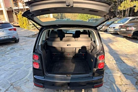 VW Touran 2.0 TDI BMM 140кс. Cross пакет - 4700 € / 9192.40 лв. - 44183257 7 | Car24.bg VW Touran 2.0 TDI BMM 140кс. Cross пакет - 4700 € / 9192.40 лв. - 44183257 7