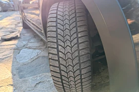 VW Touran 2.0 TDI BMM 140кс. Cross пакет - 4700 € / 9192.40 лв. - 44183257 13 | Car24.bg VW Touran 2.0 TDI BMM 140кс. Cross пакет - 4700 € / 9192.40 лв. - 44183257 13