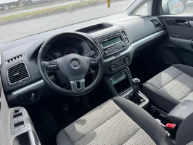 VW Sharan 2.0TDI - 5600 € / 10952.65 лв. - 57439472 5 | Car24.bg VW Sharan 2.0TDI - 5600 € / 10952.65 лв. - 57439472 5