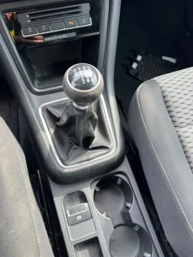 VW Sharan 2.0TDI - 5600 € / 10952.65 лв. - 57439472 10 | Car24.bg VW Sharan 2.0TDI - 5600 € / 10952.65 лв. - 57439472 10