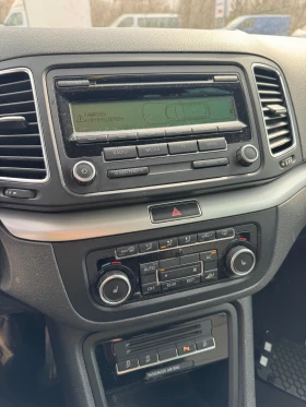 VW Sharan 2.0TDI - 5600 € / 10952.65 лв. - 57439472 9 | Car24.bg VW Sharan 2.0TDI - 5600 € / 10952.65 лв. - 57439472 9