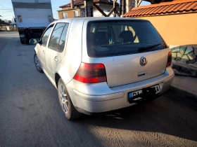VW Golf 1.6i - 700 € / 1369.08 лв. - 25046449 3 | Car24.bg VW Golf 1.6i - 700 € / 1369.08 лв. - 25046449 3