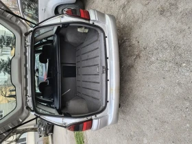 Opel Vectra undefined | Auto.bg — изображение 9 Opel Vectra undefined | Auto.bg — изображение 9