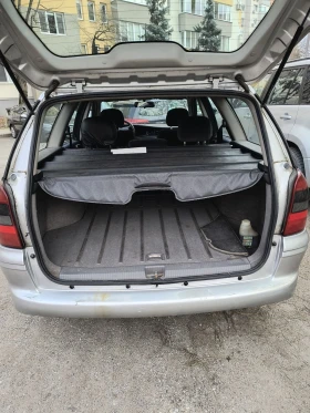 Opel Vectra undefined | Auto.bg — изображение 10 Opel Vectra undefined | Auto.bg — изображение 10